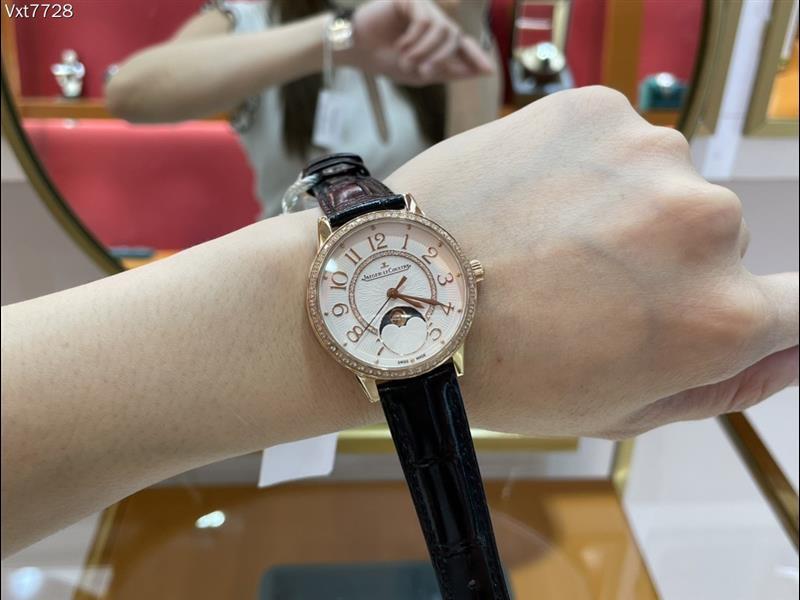 202457162225251 1550